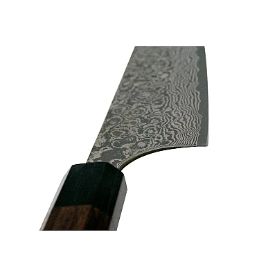 Masakage Kumo Gyuto 21 cm