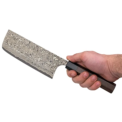 Masakage Kumo Nakiri