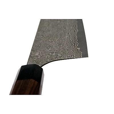 Masakage Kumo Nakiri