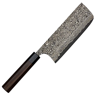 Masakage Kumo Nakiri