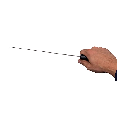 Masakage Kumo Sujihiki 27 cm