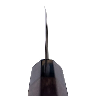 Masakage Kumo Sujihiki 27 cm