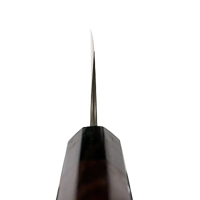 Masakage Kumo Sujihiki 30 cm