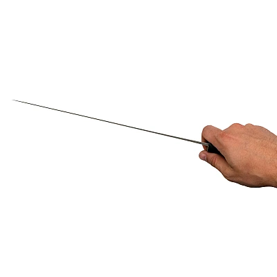 Masakage Kumo Sujihiki 30 cm