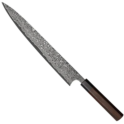 Masakage Kumo Sujihiki 30 cm