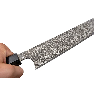 Masakage Kumo Sujihiki 30 cm