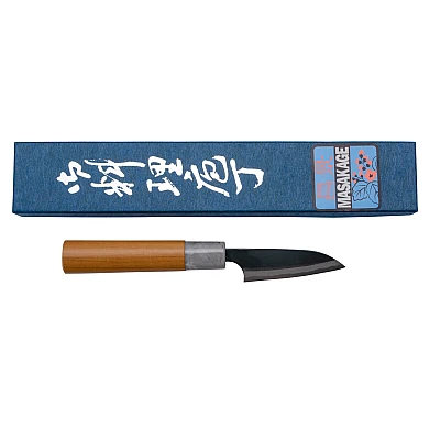 Masakage Mizu Petty 8 cm