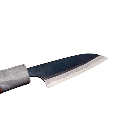 Masakage Mizu Petty 8 cm