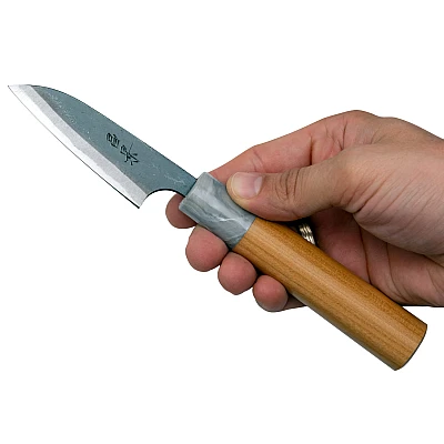 Masakage Mizu Petty 8 cm