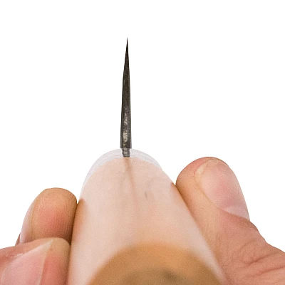 Masakage Mizu Sujihiki 27 cm