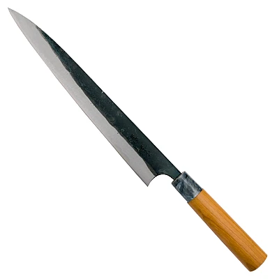 Masakage Mizu Sujihiki 27 cm