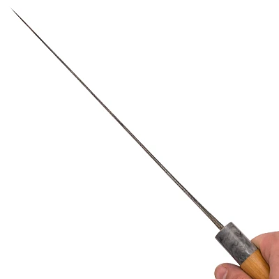 Masakage Mizu Sujihiki 27 cm