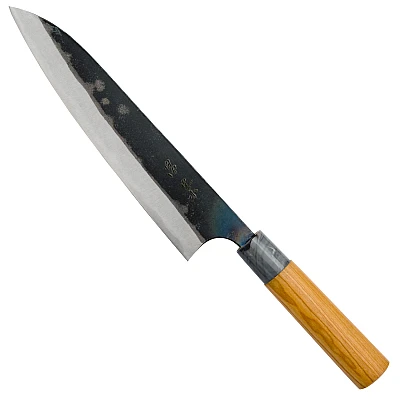 Masakage Mizu Gyuto 21 cm