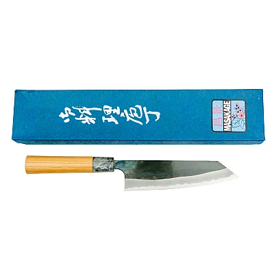 Masakage Mizu Bunka 