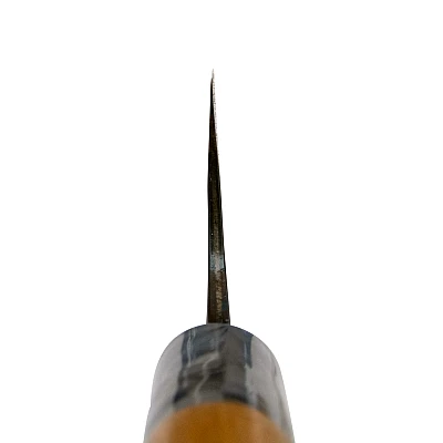 Masakage Mizu Gyuto 24 cm