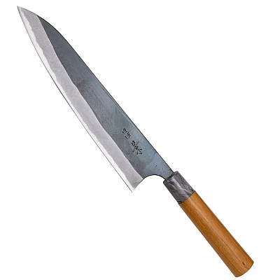 Masakage Mizu Gyuto 24 cm