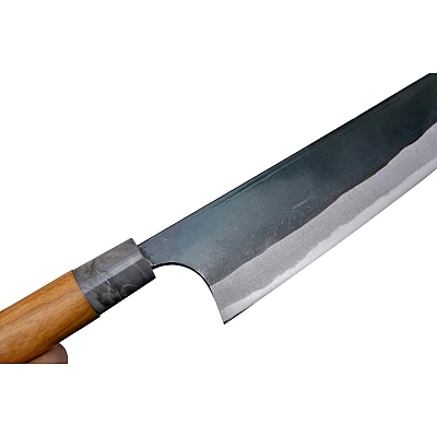 Masakage Mizu Gyuto 24 cm