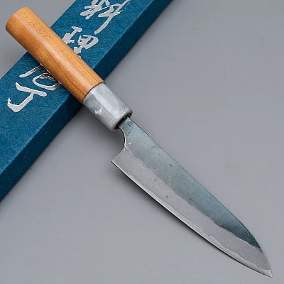 Masakage Mizu Petty 13.5 cm