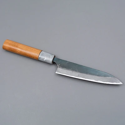 Masakage Mizu Petty 13.5 cm