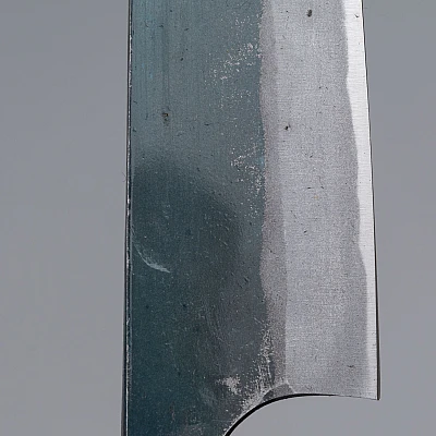 Masakage Mizu Petty 13.5 cm