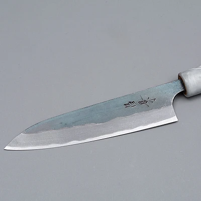 Masakage Mizu Petty 13.5 cm