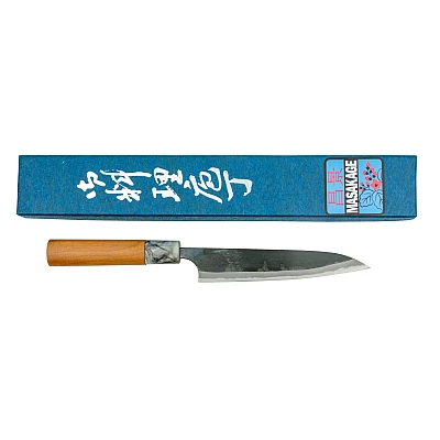 Masakage Mizu Petty 15 cm