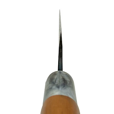 Masakage Mizu Petty 15 cm