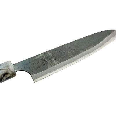 Masakage Mizu Petty 15 cm