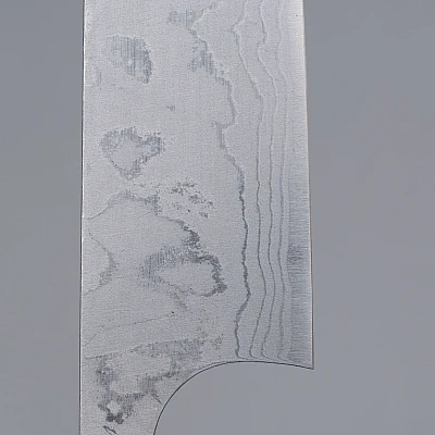 Masakage Shimo Petty 15 cm
