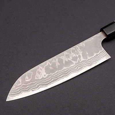 Masakage Shimo Santoku