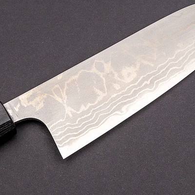 Masakage Shimo Santoku