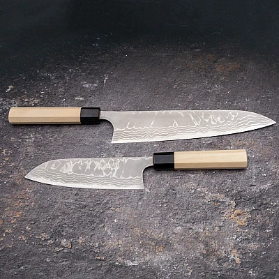 Masakage Shimo Bunka