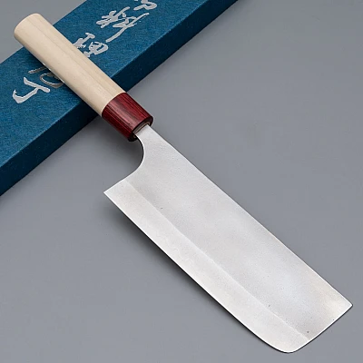 Masakage Yuki Nakiri