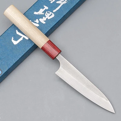 Masakage Yuki Petty 12 cm