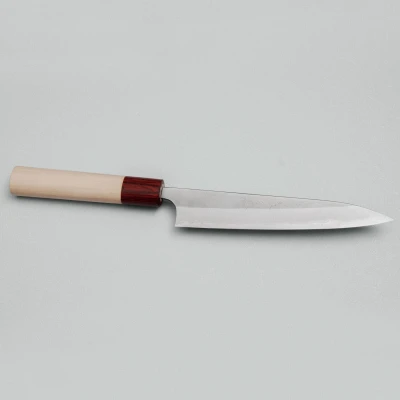 Masakage Yuki Petty 15 cm