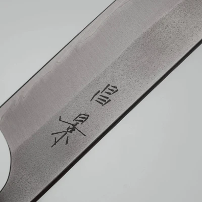 Masakage Yuki Petty 15 cm