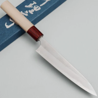 Masakage Yuki Petty 15 cm