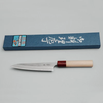 Masakage Yuki Petty 15 cm