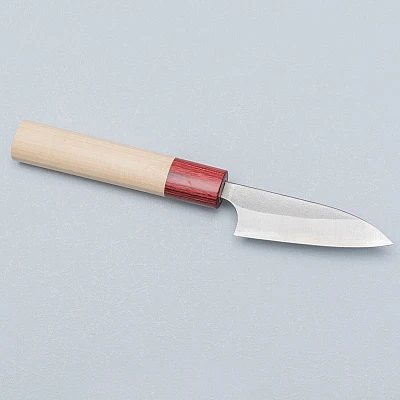 Masakage Yuki Petty 8 cm