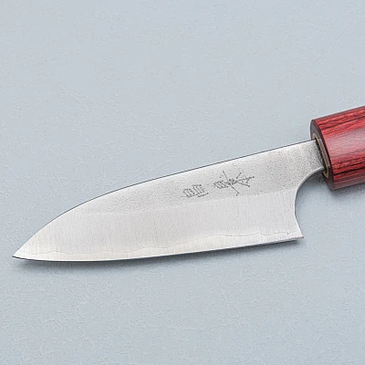 Masakage Yuki Petty 8 cm