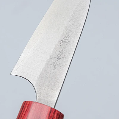 Masakage Yuki Petty 8 cm