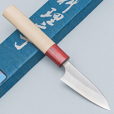 Masakage Yuki Petty 8 cm
