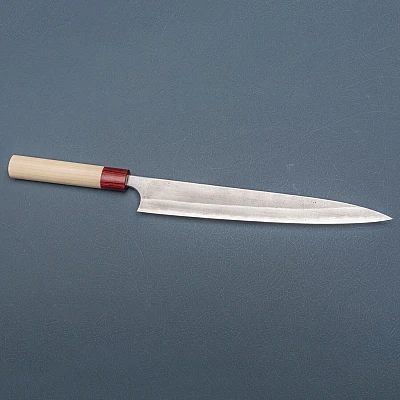 Masakage Yuki Sujihiki 27 cm