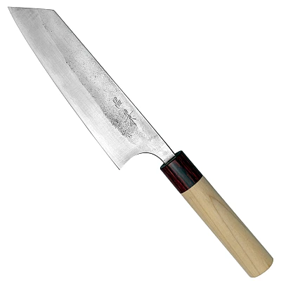 Masakage Yuki Bunka 17 cm