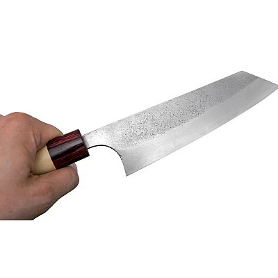 Masakage Yuki Bunka 17 cm