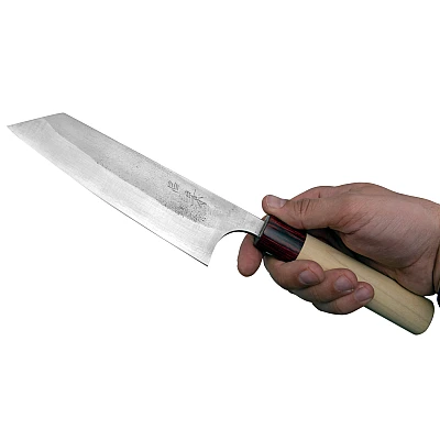 Masakage Yuki Bunka 17 cm