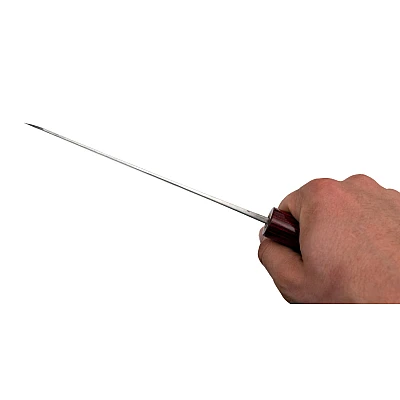 Masakage Yuki Bunka 17 cm