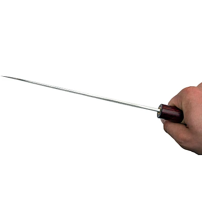 Masakage Yuki Gyuto 21 cm