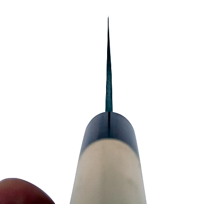 Masakage Yuki Gyuto 24 cm