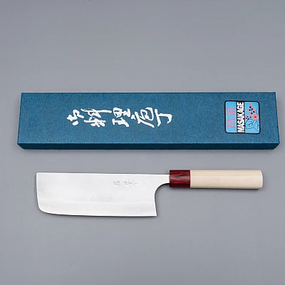 Masakage Yuki Nakiri